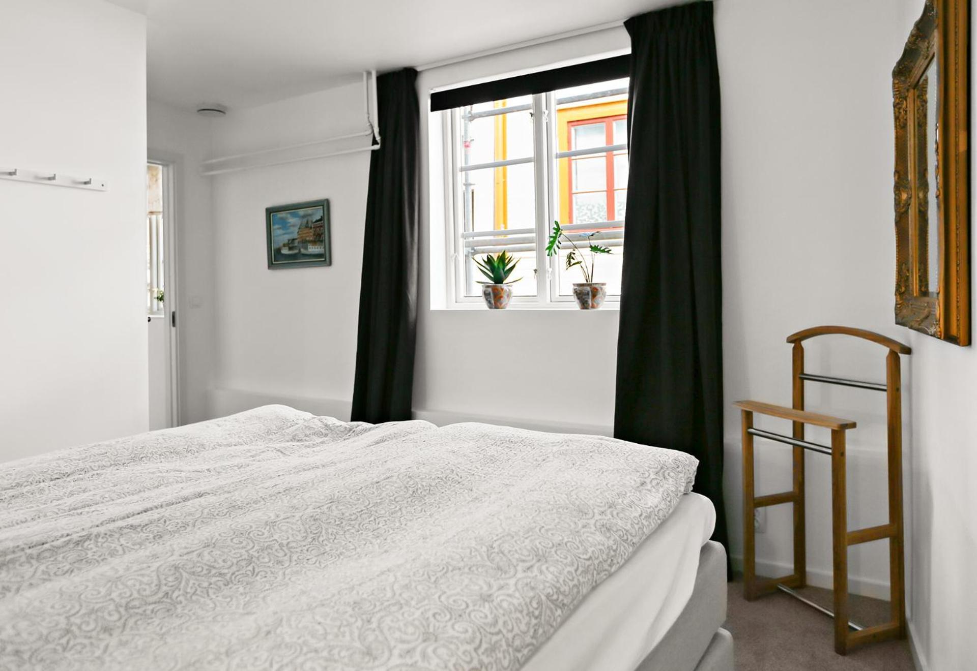 Hernoerum Storgatan - Centrala Laegenheter Härnösand 部屋 写真